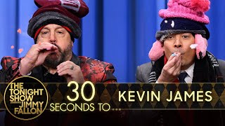 Thumbnail del capítulo