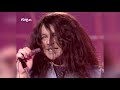 Iam Gillan - Restless (Aplauso'04.09.82) (Remastered)
