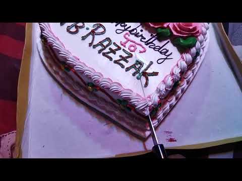 happy birthday 🎉🎉🎉 to Abdur razzak  !