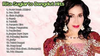 Download lagu Kumpulan Lagu Hits RITA SUGIARTO - Full Album Rita Sugiarto mp3 Download lagu Kumpulan Lagu Hits RITA SUGIARTO - Full Album Rita Sugiarto mp3