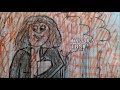 Law Order SVU Season 11 Intro Fan Made