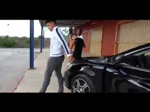 Barz For Dayz #10 Timo  - Free Barz