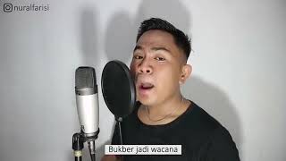 Download lagu Wacana bukber mp3