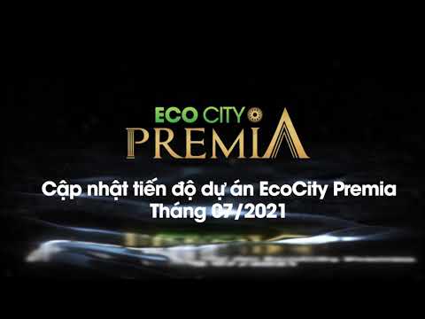 Chỉ còn vài suất biệt thự view hồ, chủ đầu tư đã hoàn thiện bên ngoài giá 10 tỷ.