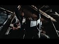 SlimeGetEm Cemetery Official Video Dir Kiirusly