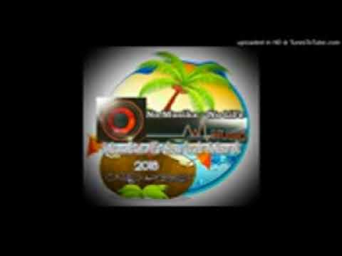 Falgon Ft Kiki   Make Me Think Vanuatu Music 2018