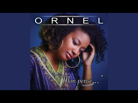 Mem si (feat. Sega'el)