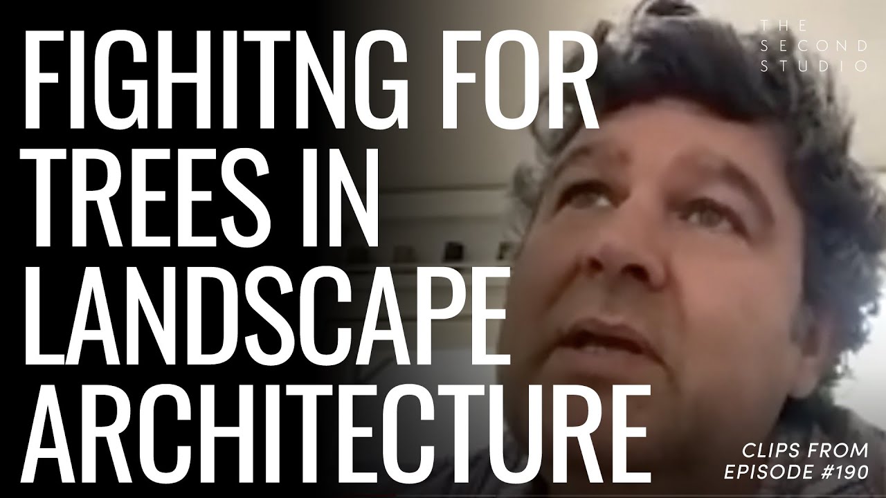 What is the most common challenge Landscape Architects face in projects?