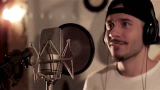 Último Vacilo Music Video