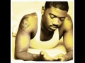 Ray J - Turnin me on