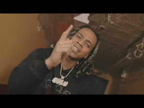 C Blu x Mhady2hottie x Cito Blicc - TACO (Official Music Video) (Shot By @CHDENT)