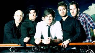 Simple Plan - Famous For Nothing (New Song 2011)