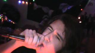 Dateless losers- Hold,on me