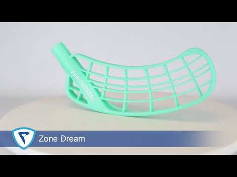 thumbnail_9jA68-jotB8