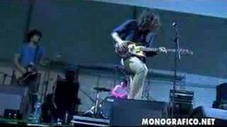 DELOREAN - APOCALYPSE NIGHT FIGHT (Electrosonic 07)