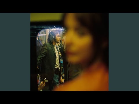Video thumbnail for Последний вальс (The Last Waltz)