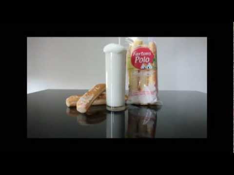 LOLXDMAFIA -  LORY MONEY - POLO (PROD.KILLCHRIS)