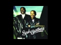 Soul Brothers - Siyabagandaya