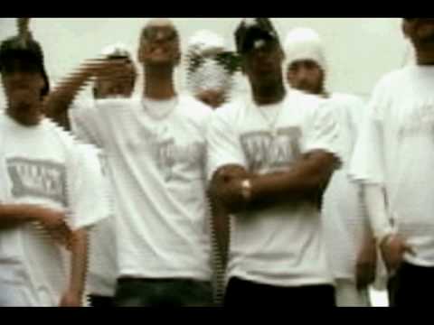 ION & JOLLY feat GUEB 'CREW INTERNATIONAL'  Video clip