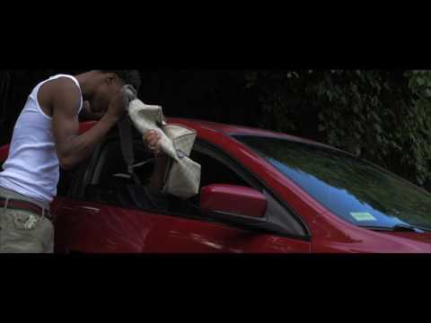 AB ICEE - HONDA ft Lil Tay and Lee Devito (Official Video) Shot by FoolWithTheCamera