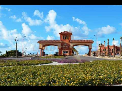 صورة مصغرة لفيديو العقار