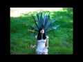 [MALE VERSION] Priscilla Ahn - When You Grow ...