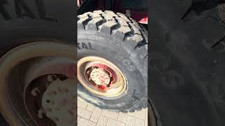 Купить самосвал Renault Midliner **85-150 4X4-DUMPTRUCK-BENNE** - Изображение 4 | Autoline AZ Самосвал Renault Midliner **85-150 4X4-DUMPTRUCK-BENNE** | Изображение 4 - Autoline