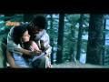 BEST OF DIA MIRZA