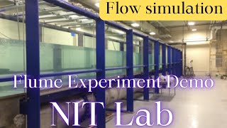 𝐇𝐨𝐰 𝐭𝐨 𝐝𝐨 𝐟𝐥𝐮𝐦𝐞 𝐞𝐱𝐩𝐞𝐫𝐢𝐦𝐞𝐧𝐭𝐬? #𝐟𝐥𝐮𝐦𝐞 #𝐡𝐲𝐝𝐫𝐨𝐠𝐞𝐨𝐥𝐨𝐠𝐲 #𝐰𝐚𝐭𝐞𝐫𝐫𝐞𝐬𝐨𝐮𝐫𝐜𝐞𝐬 #𝐟𝐥𝐮𝐦𝐞𝐝𝐞𝐦𝐨𝐧𝐬𝐭𝐫𝐚𝐭𝐢𝐨𝐧