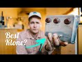 Which Klone is closest to the real deal? Honest Q&A