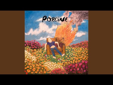 Work It Out For Yourself