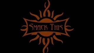 Godsmack - Time Bomb