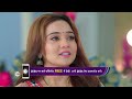 Best Of Zee TV Hindi TV Show Catch Up Highlights Of The Day Aug 24 2022 Zee TV