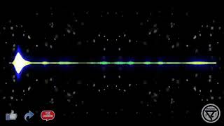 Download lagu ABANG IJAY  DAYAK BERGOYANG  BREAKBEAT REMIX 2019 Full HD320 mp3