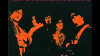 The Freeborne [US, Psychedelic Rock 1968] Land Of Diana (Stereo version)