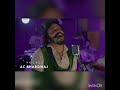 THE MODERN FOLK NOTE 7 HUM HAI PAHAD SE A C BHARDWAJ TARUN TASHU LATEST MASH UP 2021 BS