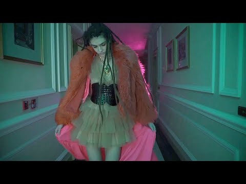 Aniye By | Fall Winter 2021/2022 | Digital