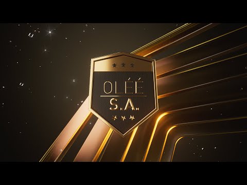 OLÉÉ S.A. COM ANDRÉ BRITTO, CMO DA BAUDUCCO
