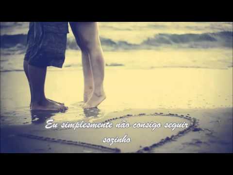 In your heart I'm home - Alex Band & Yasmin Gontijo