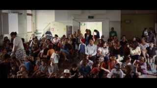 E Te Ariki - The Yoots