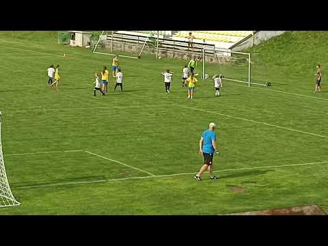 PU WU13: FK Dolní Poustevna - FK Teplice 0:7 (0:3)