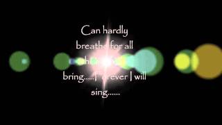 Father In Heaven by Scarlet Hope (with lyrics)