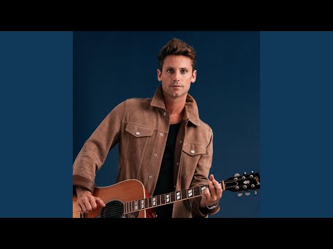 Kids off the Streets (Acoustic)