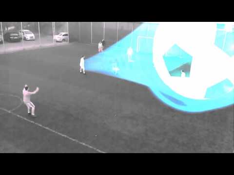 Swedish Sports Club 1 31.04.2016 19:00 - akillisaha.com