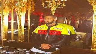 Drake - Sweeterman (Remix) #OVOSOUND