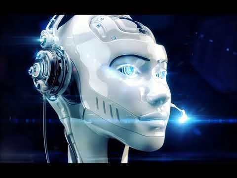 Malik Mustache, NEON, Vinne   Rock U feat Samantha Original Mix