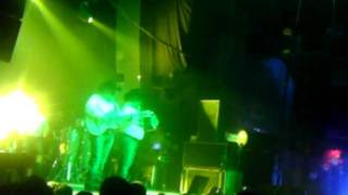 Pesado - Tu Nuevo Cariñito