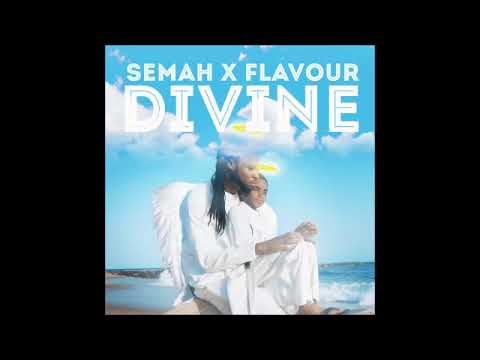Semah G Weifur X Flavour - Turn By Turn (Official Audio)
