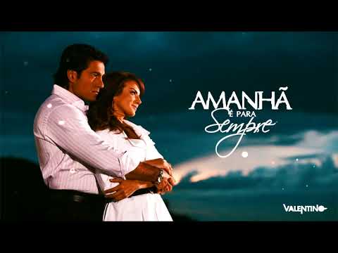 Amanhã é para Sempre Soundtrack Tema de Aurora