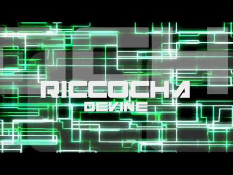 Riccocha - Devine (Original Mix)